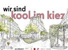 Aktionstag Kool im Kiez (Foto: AG.URBAN)